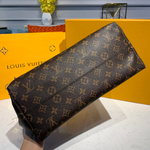 Louis Vuitton Iena MM