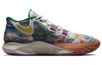 Кроссовки Nike Kyrie 8 "Circle Of Life" 8