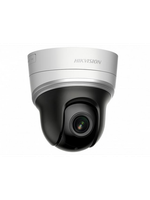DS-2DE2204IW-DE3/S6/B Профессиональная видеокамера IP поворотная