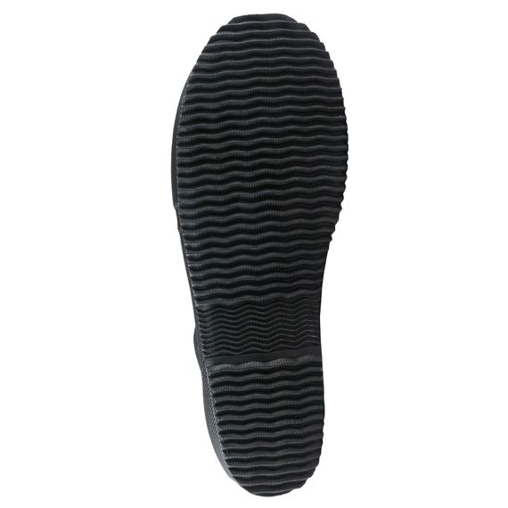 Боты Marlin Comfort Zip 5 мм