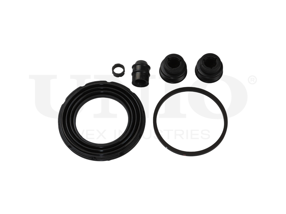 Ремкомплект переднего тормозного суппорта UNIO BRK-20145