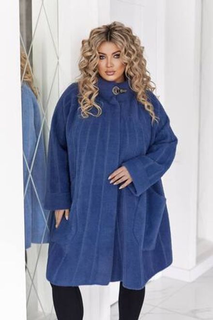 Альпака УК-320-6 Fabrika Фото 1