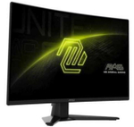 Монитор 27" MSI MAG 274CQF