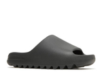 Yeezy Slides "Onyx"