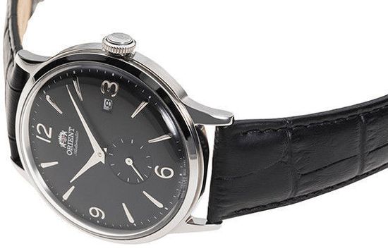 Мужские часы Orient RA-AP0005B30B