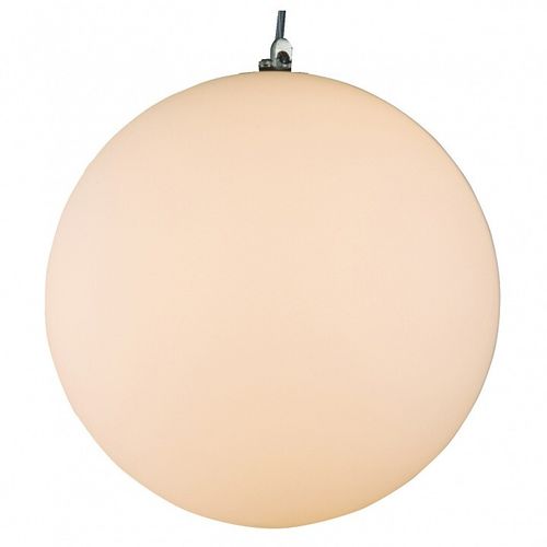 Подвесной светильник ST-Luce SL290.503.01