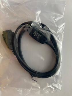 ДАТА КАБЕЛЬ USB data cable L 4050 + CD