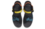 Кроссовки Nike Acg Air Deschutz "Dark Teal"