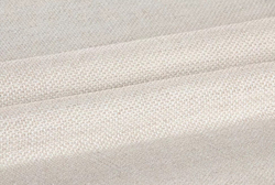 Рогожка Monochrome (Монохром) 06