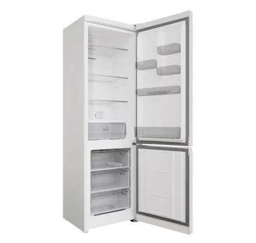 Hotpoint Ariston Ht