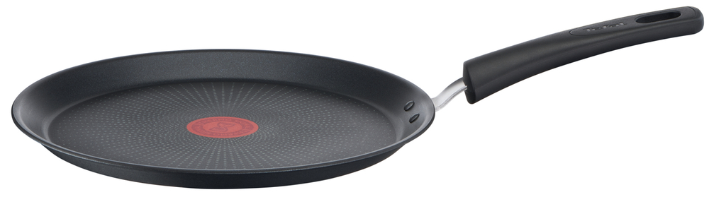 Сковорода для блинов Tefal EASY CHEF G2703823 25 см