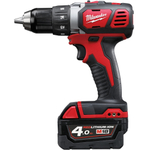 Дрель-шуруповерт Milwaukee M18 BDD-0 аккумуляторная