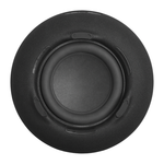 Акустическая система Harman Kardon Aura Studio 5