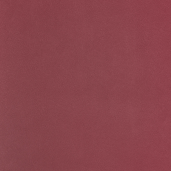 Искусственная кожа Ecostile / Экостиль