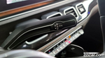 Mercedes-Benz GLE-Class W167 GLE350e 4MATIC (05.2022)