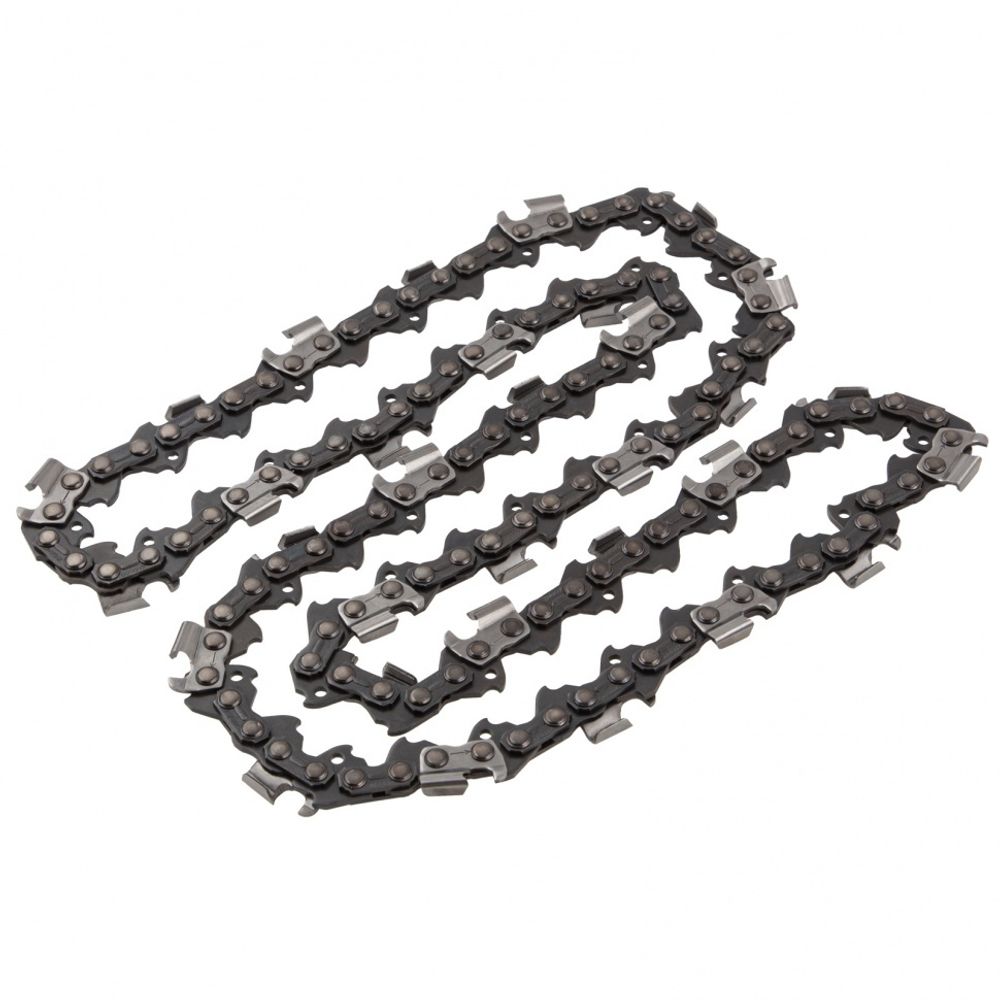 Цепь для пилы ПЦБ-4540, шина 40см (16"), шаг 0,325", паз 1,5мм, 64 звена Сибртех