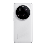 Смартфон Xiaomi 15 Ultra 16 ГБ/512 ГБ (Белый | White) (версия Global)