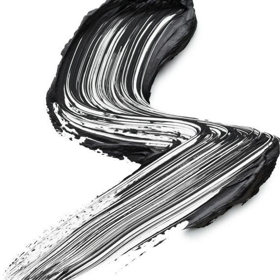 Wimperntusche für mehr Schwung und Volumen - Catrice Glamour Doll Curl Volume Mascara Black