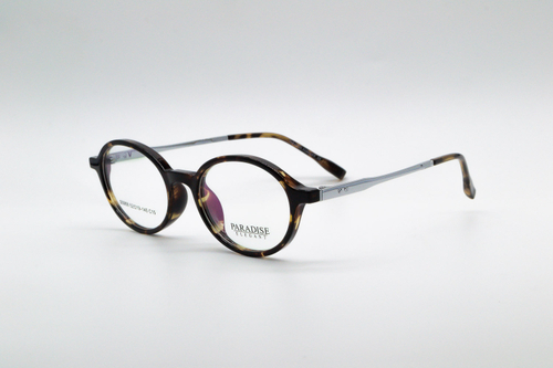 Изг. оправы PARADISE S0958 C15