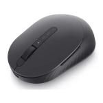 Manipulator Dell/Premier Rechargeable Wireless Mouse - MS7421W/Optical/Wireless