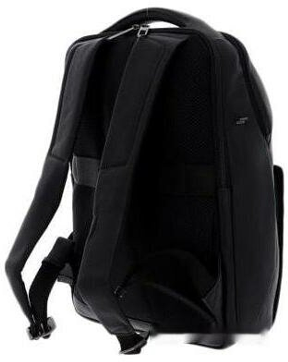 Рюкзак Piquadro CA3214AO/N