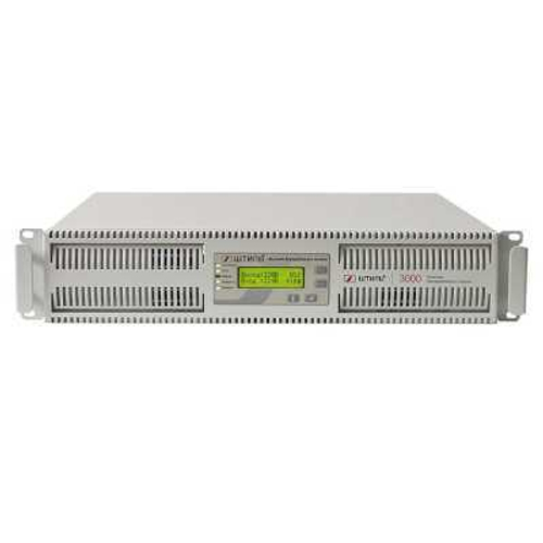 ИБП Штиль SR1103L