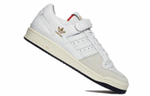Кроссовки Sns X Adidas Originals Forum 84 Low