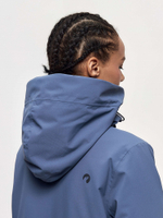 ПАРКА ЖЕНСКАЯ NORPPA NEVA ( 100502 )