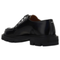 Maison Margiela Casual 'Black'