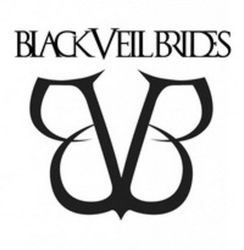 Black Veil Brides