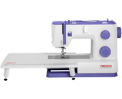Швейная машина Necchi Q133A