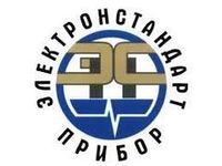 ЗАО НПП «Электронстандарт»