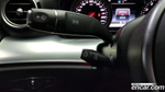 Mercedes-Benz E-Class W213 E250 Avangarde (02.2020)