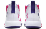 Кроссовки Nike Zoom Rize 1 Kay Yow