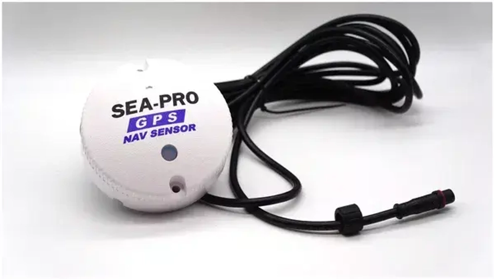 Компас SEA-PRO