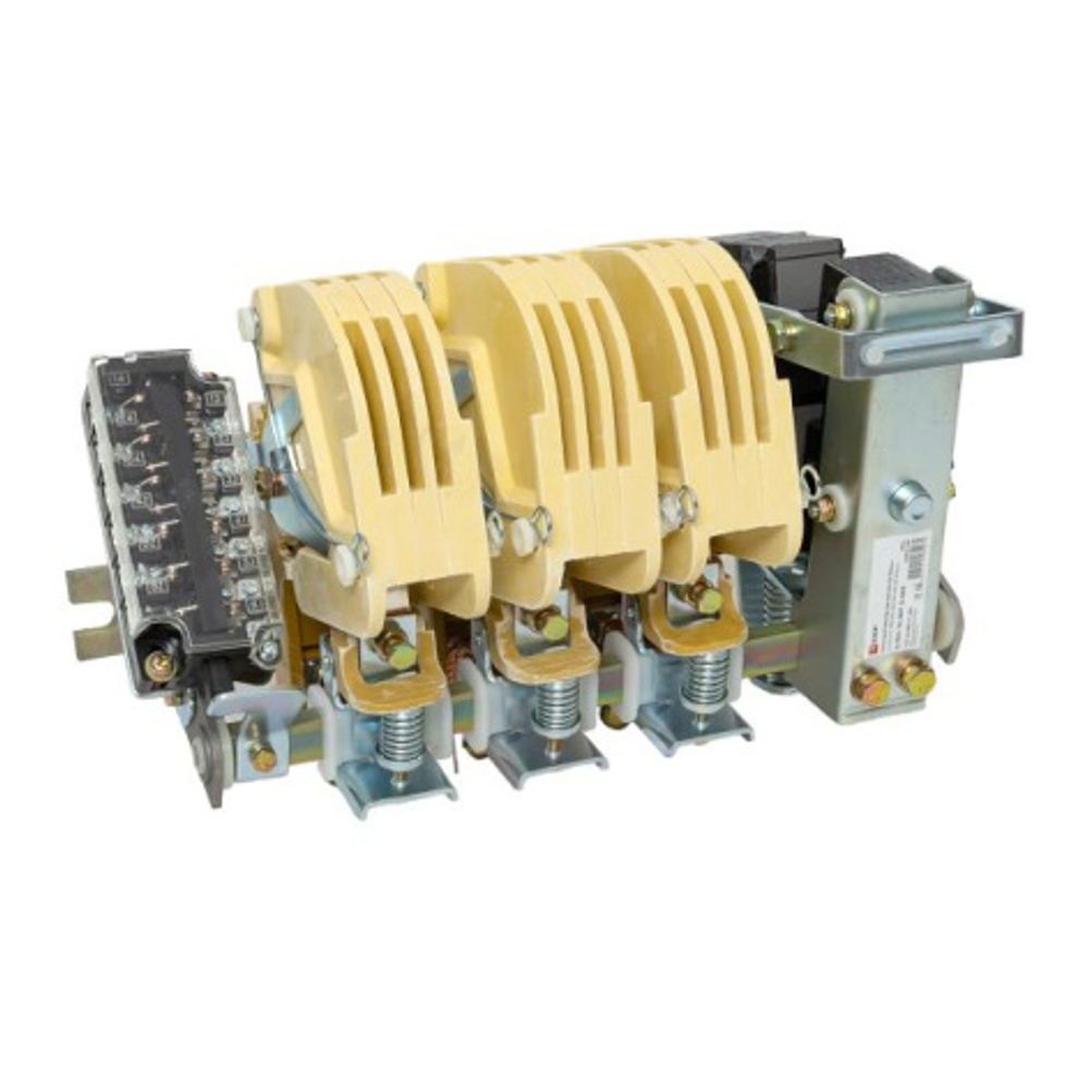 Контактор EKF kt6033-220