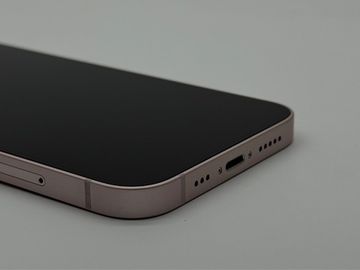 iPhone 13 128Gb Pink