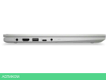 Ноутбук MSI Modern 14 C12MО-688RU Silver (9S7-14J111-688)