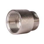 Удлинитель Royal Thermo 3/4quot;х20 вн.