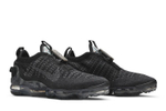 Кроссовки Nike Vapormax 2020 Fk (Женская размерная сетка)