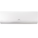 Сплит-система Ballu iGreen Pro BSAG-24HN8