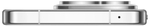 Смартфон  Huawei Pura 70 12/256GB