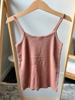 Хлопковая майка Emile et Ida, 116