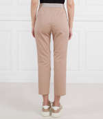 Брюки Marc Cain - бежевый(UC 81.31 W80)