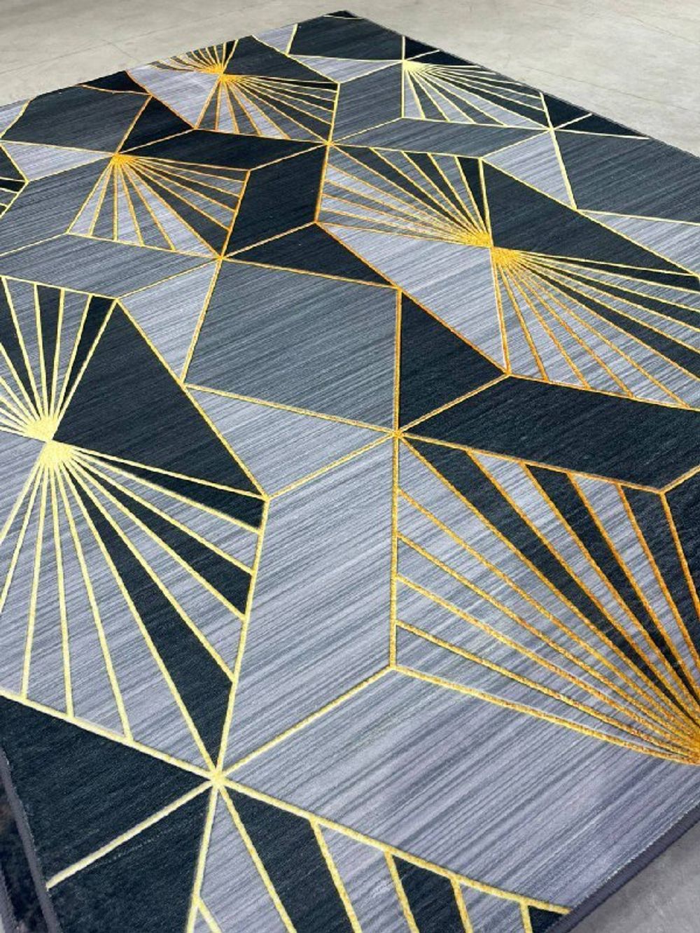 Ковер Кит 160/230