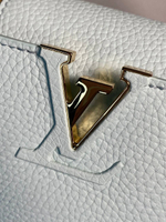 Сумка Louis Vuitton