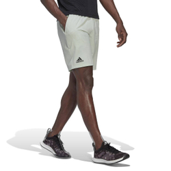 Теннисные шорты Adidas Club SW Short 9" - Green