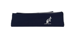 Теннисная бандана Australian Ace Bandana 2 Colors