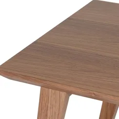 Кофейный стол Anna 59х59