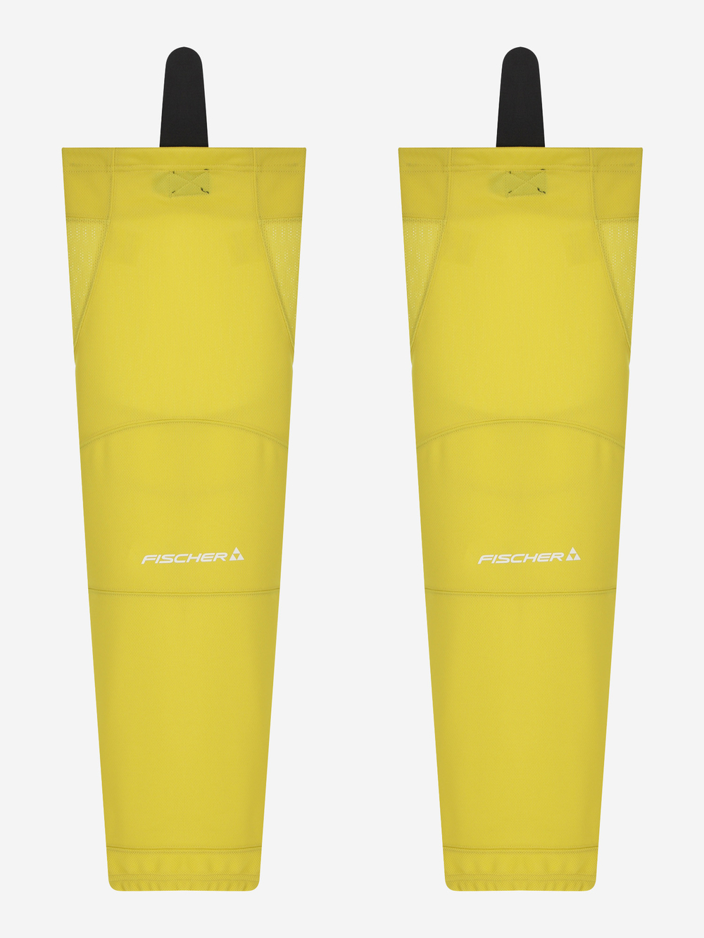 Гетры FISCHER SR